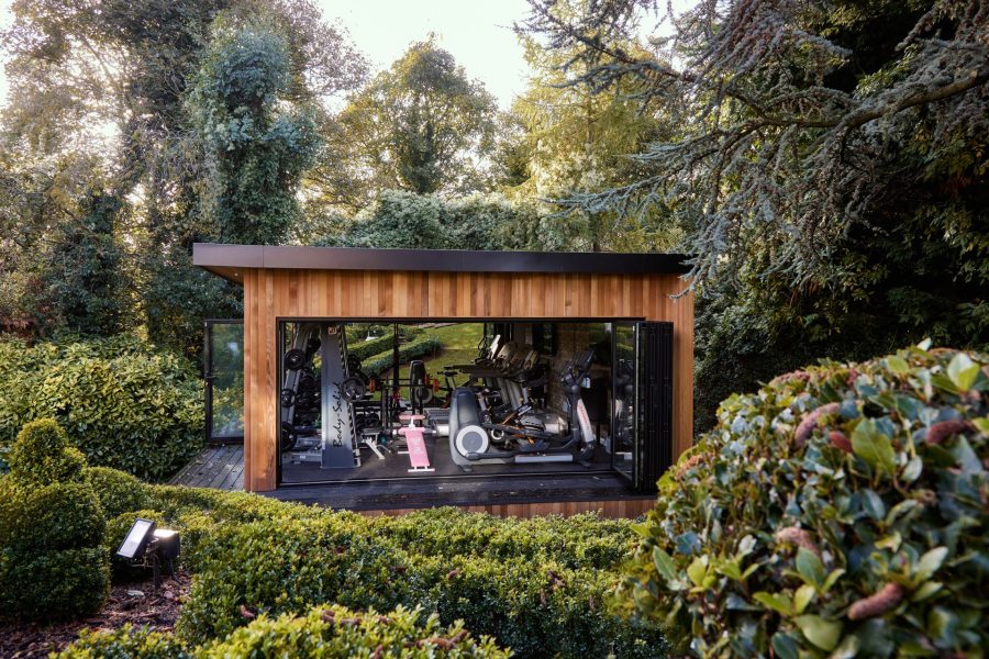 009 sf solarframe garden studio sprenger