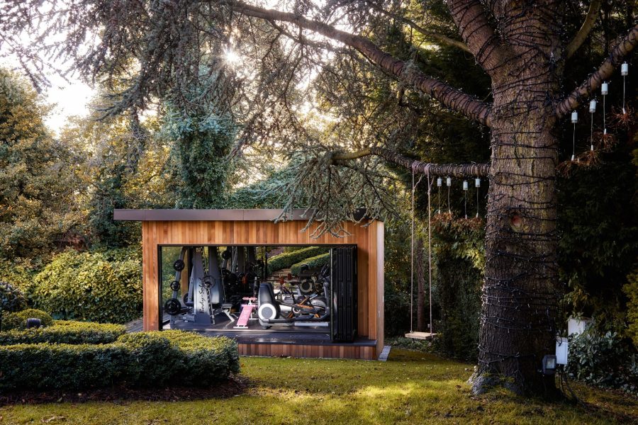 008 sf solarframe garden studio sprenger