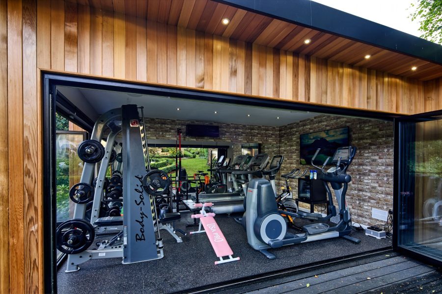 004 sf solarframe garden studio sprenger