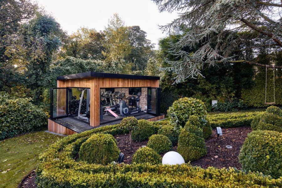 001 sf solarframe garden studio sprenger