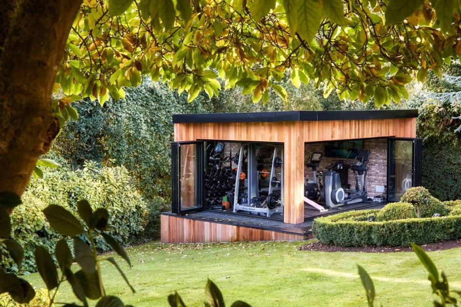 013 sf solarframe garden studio sprenger