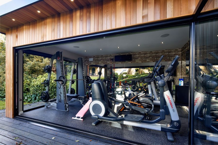 006 sf solarframe garden studio sprenger