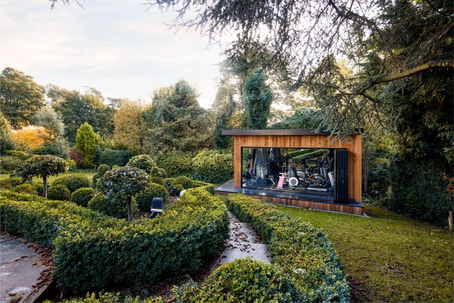 007 sf solarframe garden studio sprenger