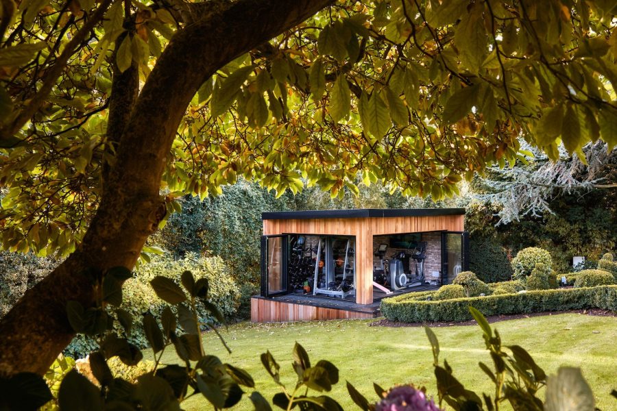 012 sf solarframe garden studio sprenger