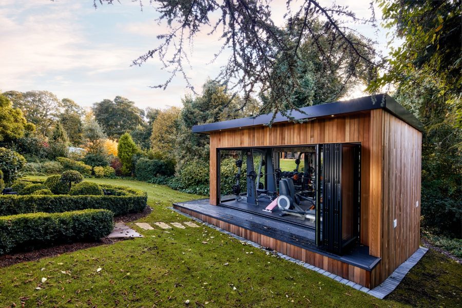 005 sf solarframe garden studio sprenger