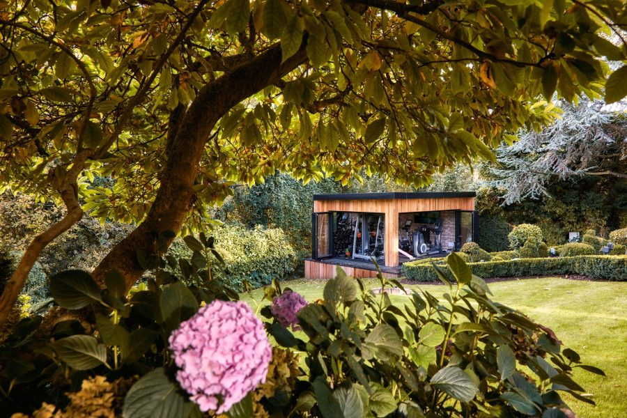 011 sf solarframe garden studio sprenger