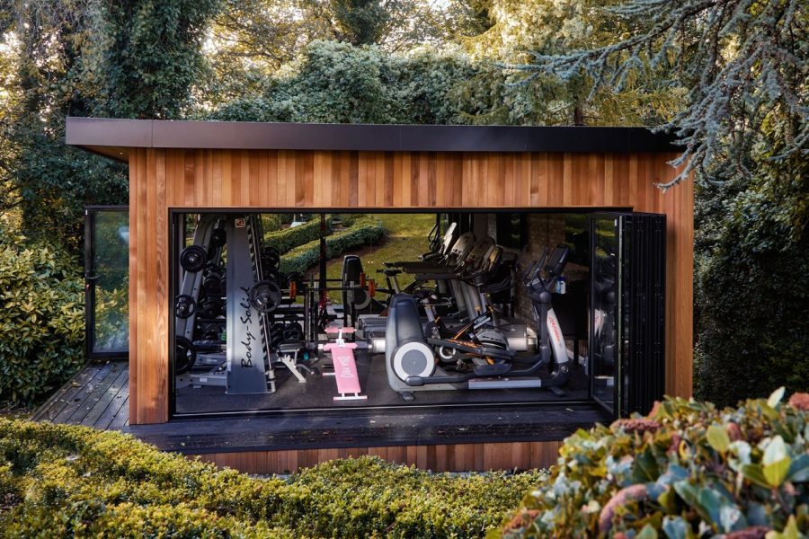 010 sf solarframe garden studio sprenger