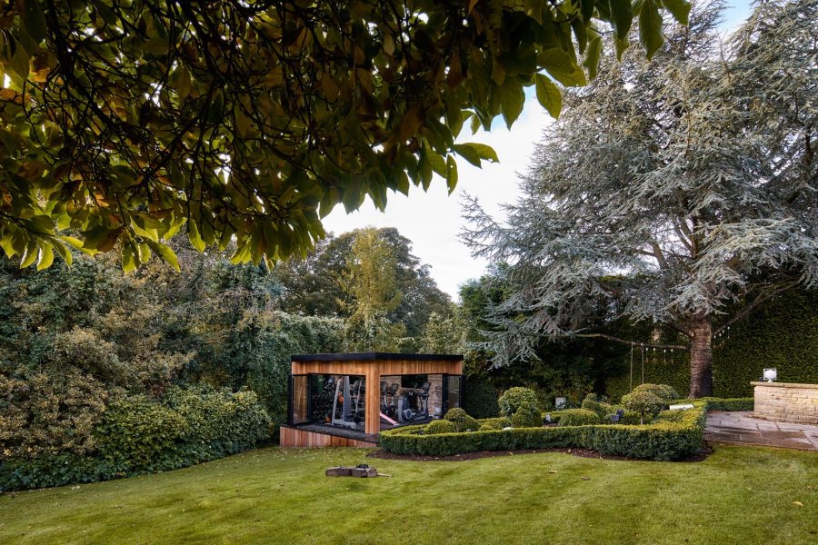 002 sf solarframe garden studio sprenger