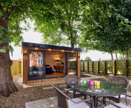 Gardenstudiopatiodoors