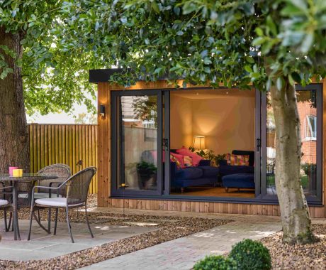 Gardenstudioexterior