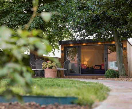 Exteriorgardenstudio