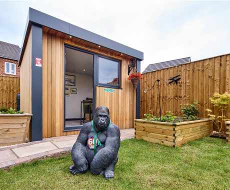 006 sf solarframe garden room mushet