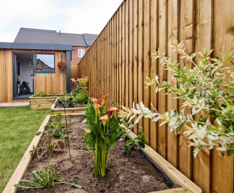 002 sf solarframe garden room mushet