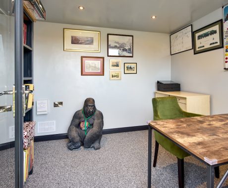 004 sf solarframe garden room mushet