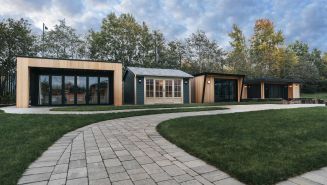 Visit our Showroom thumbnail